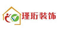馬鞍山瑾銜裝飾工程有限公司